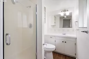 1602 N Deborah Rd, Newberg, OR 97132 - Photo 14