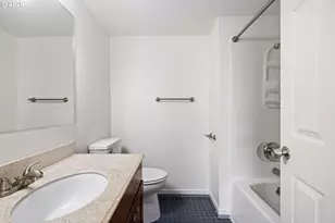 1602 N Deborah Rd, Newberg, OR 97132 - Photo 20