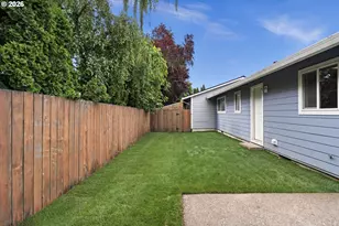 1602 N Deborah Rd, Newberg, OR 97132 - Photo 24
