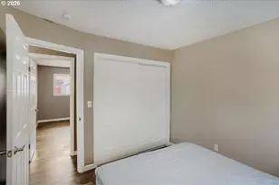 630 SE 134th Ave, Portland, OR 97233 - Photo 28