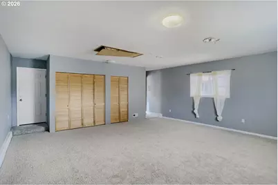 630 SE 134th Ave, Portland, OR 97233 - Photo 20