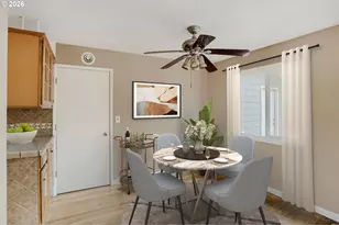 630 SE 134th Ave, Portland, OR 97233 - Photo 14