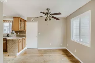 630 SE 134th Ave, Portland, OR 97233 - Photo 16