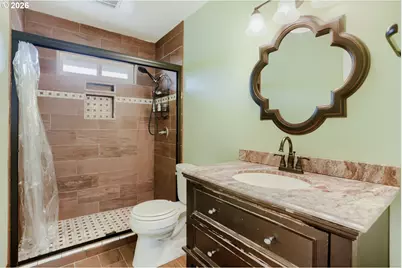 630 SE 134th Ave, Portland, OR 97233 - Photo 30