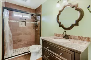 630 SE 134th Ave, Portland, OR 97233 - Photo 30