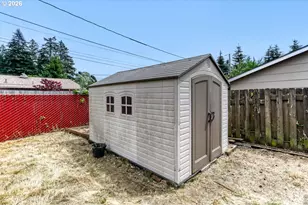 630 SE 134th Ave, Portland, OR 97233 - Photo 34