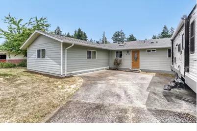 630 SE 134th Ave, Portland, OR 97233 - Photo 2