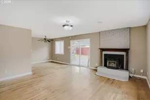 630 SE 134th Ave, Portland, OR 97233 - Photo 12