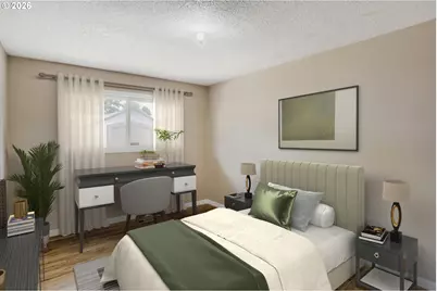 630 SE 134th Ave, Portland, OR 97233 - Photo 24