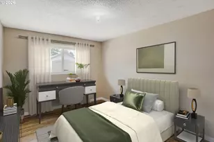 630 SE 134th Ave, Portland, OR 97233 - Photo 24