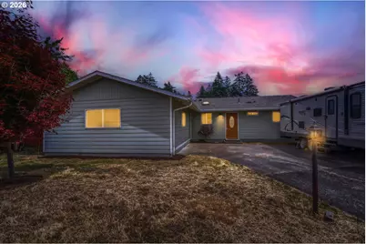 630 SE 134th Ave, Portland, OR 97233 - Photo 36