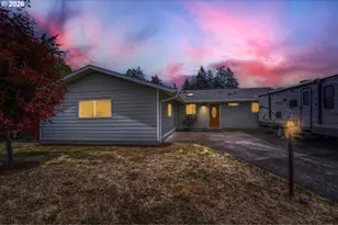 630 SE 134th Ave, Portland, OR 97233 - Photo 36