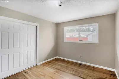 630 SE 134th Ave, Portland, OR 97233 - Photo 26