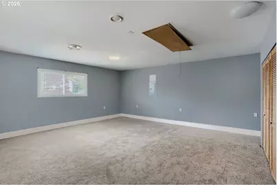 630 SE 134th Ave, Portland, OR 97233 - Photo 18