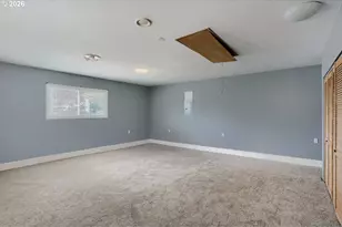 630 SE 134th Ave, Portland, OR 97233 - Photo 18