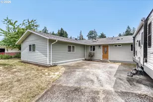 630 SE 134th Ave, Portland, OR 97233 - Photo 4