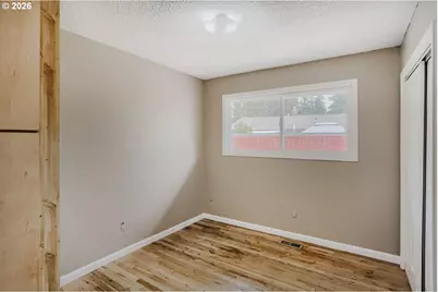 630 SE 134th Ave, Portland, OR 97233 - Photo 22