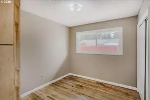 630 SE 134th Ave, Portland, OR 97233 - Photo 22