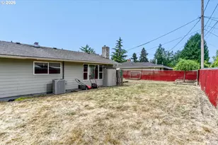 630 SE 134th Ave, Portland, OR 97233 - Photo 34