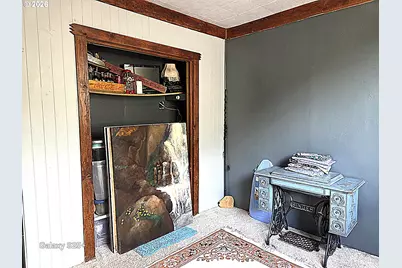 725 B St, Myrtle Point, OR 97458 - Photo 20