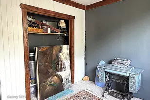 725 B St, Myrtle Point, OR 97458 - Photo 20