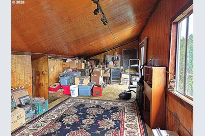 725 B St, Myrtle Point, OR 97458 - Photo 22