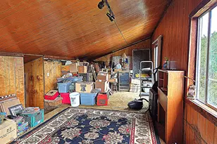 725 B St, Myrtle Point, OR 97458 - Photo 22
