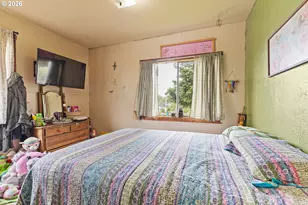 725 B St, Myrtle Point, OR 97458 - Photo 14