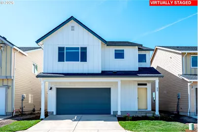 1070 Legacy Ln, Eugene, OR 97402 - Photo 1