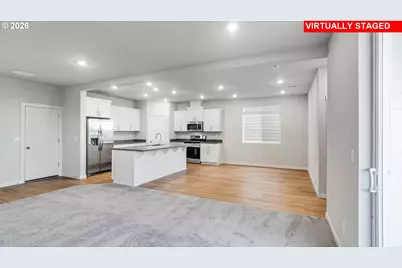 1070 Legacy Ln, Eugene, OR 97402 - Photo 6