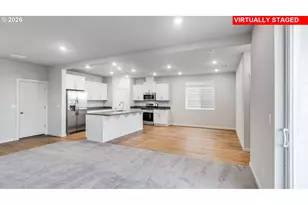 1070 Legacy Ln, Eugene, OR 97402 - Photo 6