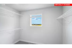 1070 Legacy Ln, Eugene, OR 97402 - Photo 10