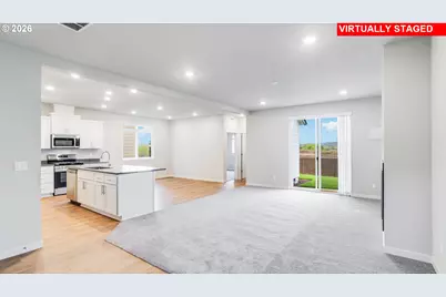 1070 Legacy Ln, Eugene, OR 97402 - Photo 4