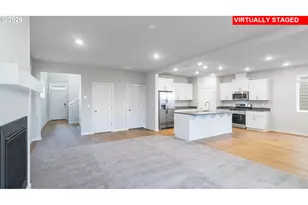 1070 Legacy Ln, Eugene, OR 97402 - Photo 6