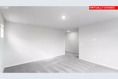 1070 Legacy Ln, Eugene, OR 97402 - Photo 10