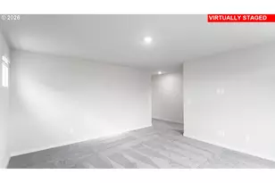 1070 Legacy Ln, Eugene, OR 97402 - Photo 10