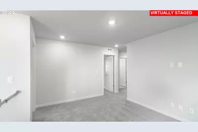 1070 Legacy Ln, Eugene, OR 97402 - Photo 12