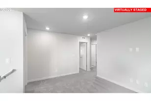 1070 Legacy Ln, Eugene, OR 97402 - Photo 12