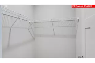 1070 Legacy Ln, Eugene, OR 97402 - Photo 4