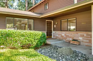 7613 NE 69th St, Vancouver, WA 98662 - Photo 4