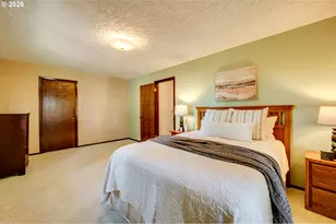 7613 NE 69th St, Vancouver, WA 98662 - Photo 28