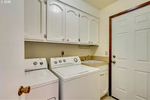 7613 NE 69th St, Vancouver, WA 98662 - Photo 16