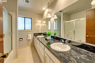 7613 NE 69th St, Vancouver, WA 98662 - Photo 26