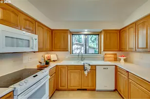 7613 NE 69th St, Vancouver, WA 98662 - Photo 12
