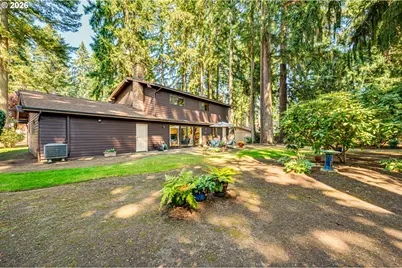 7613 NE 69th St, Vancouver, WA 98662 - Photo 32