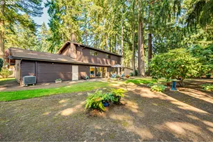 7613 NE 69th St, Vancouver, WA 98662 - Photo 32