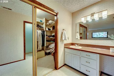 7613 NE 69th St, Vancouver, WA 98662 - Photo 24