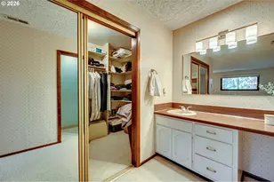 7613 NE 69th St, Vancouver, WA 98662 - Photo 24