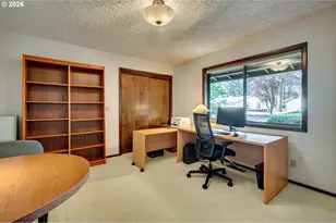 7613 NE 69th St, Vancouver, WA 98662 - Photo 6