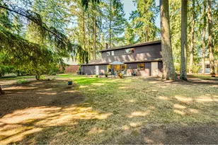 7613 NE 69th St, Vancouver, WA 98662 - Photo 34